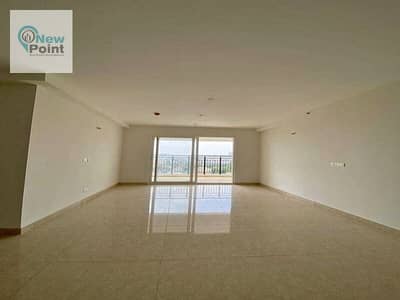 2 Bedroom Flat for Sale in Shorouk City, Cairo - e4706081-2677-4956-b5b9-60e9c372d6ee. jpg