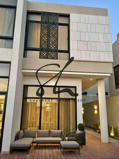 4 Bedroom Townhouse for Sale in New Cairo, Cairo - 473251289_9061078343980666_710525357346454992_n. jpg