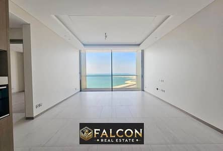 3 Bedroom Apartment for Sale in Alamein, Matruh - 845927-231dao. jpg