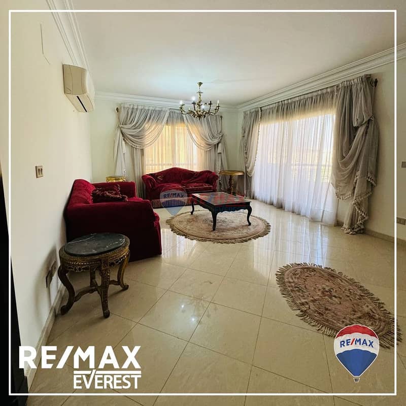 3 IMG-20241021-WA0018. jpg