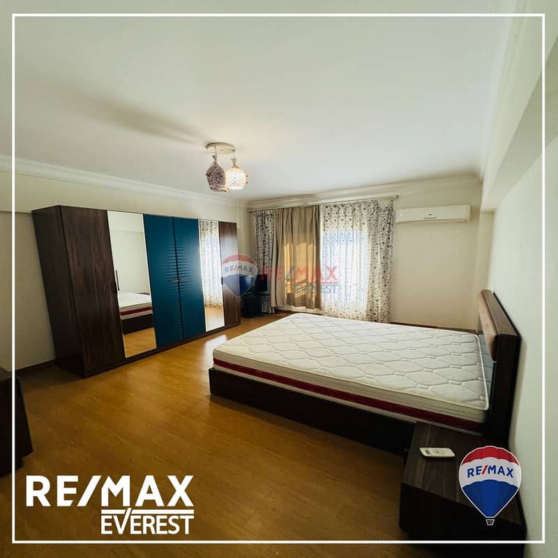 5 IMG-20241021-WA0011. jpg