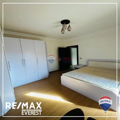 شقة 3 غرف نوم للايجار في الشيخ زايد، الجيزة - IMG-20241021-WA0016. jpg