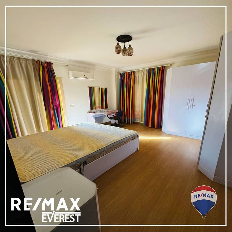 6 IMG-20241021-WA0017. jpg