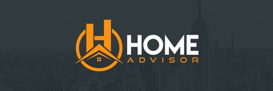 Home Advisor