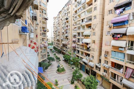 2 Bedroom Apartment for Sale in Zezenia, Alexandria - 1. JPG