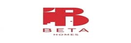 Beta Homes