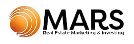 Mars Real Estate