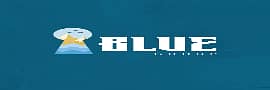 Blue Group