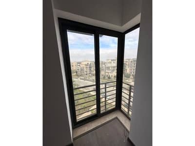 2 Bedroom Flat for Sale in Madinaty, Cairo - 614848e8-404b-445e-b31b-a9d3ccc1e856. jpg