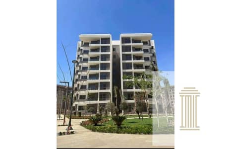 2 Bedroom Flat for Sale in New Capital City, Cairo - IMG-20241117-WA0255 (1). jpg