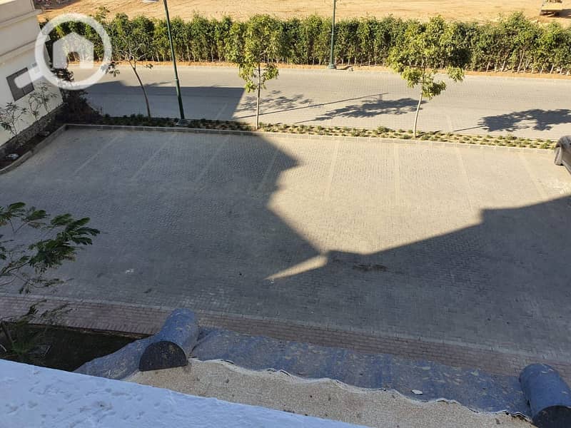 شقه سوبر لوكس ايجار ماونتن فيو هايد بارك التجمع الخامس new cairo rent شقه سوبر لوكس ايجار ماونتن فيو هايد بارك التجمع الخامس new cairo rent