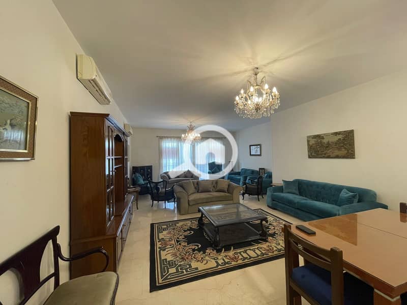 شقه Fully Furnished كمبوند mivida التجمع الخامس new cairo rent شقه Fully Furnished كمبوند mivida التجمع الخامس new cairo rent