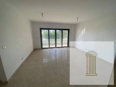 3 Bedroom Apartment for Sale in Madinaty, Cairo - 457436837_122170437896138644_6802851683170444219_n (1). jpg