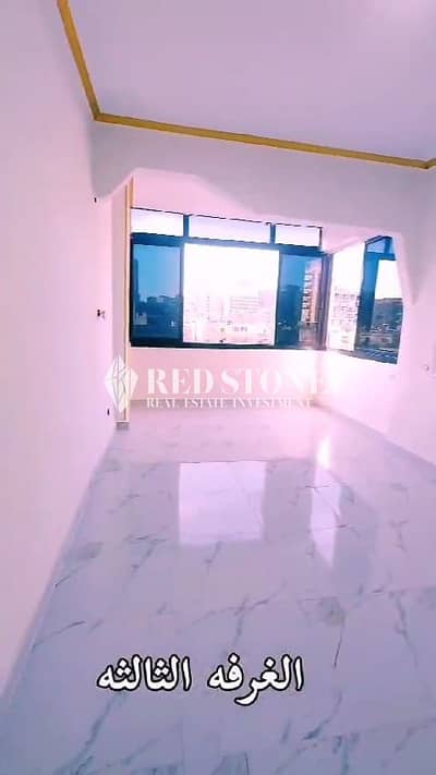 3 Bedroom Flat for Sale in Agouza, Giza - WhatsApp Image 2025-02-09 at 12.10. 00 PM (2). jpeg