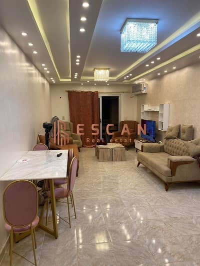 2 Bedroom Apartment for Rent in Madinaty, Cairo - 2b353780c77d46c4a3dd8f68e4084592. jpg