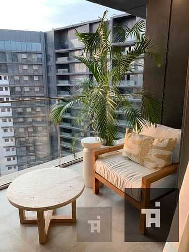 2 Bedroom Apartment for Sale in New Cairo, Cairo - kEenZ29E6UndNeScfOR9eQjCwISWNUuBskm447za. jpg