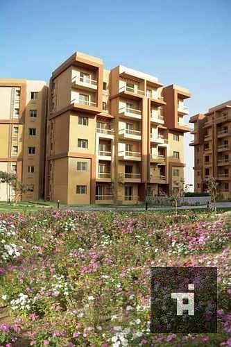 3 Bedroom Apartment for Sale in 6th of October, Giza - 1ZwRfRryr4qrQWzChnzJYx1bYhv4uLTwWs6grYEX. jpg