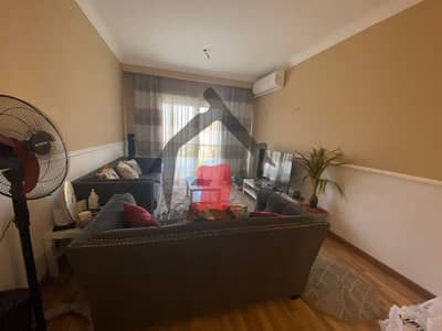 3 Bedroom Apartment for Rent in Sheikh Zayed, Giza - WhatsApp Image 2025-02-09 at 12.49. 07 PM (2). jpeg