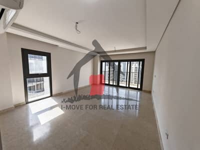 2 Bedroom Flat for Rent in Sheikh Zayed, Giza - 392af2c0-74f6-43fc-9ffe-ce94d5dce954. jfif. jpg