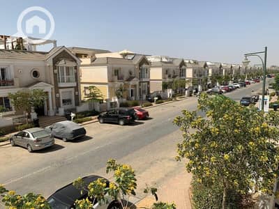 3 Bedroom Penthouse for Sale in 6th of October, Giza - WhatsApp Image 2025-02-09 at 1.31. 44 PM. jpeg