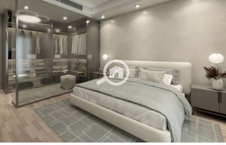 3 Bedroom Flat for Sale in 6th of October, Giza - Screenshot 2024-12-10 175908. png