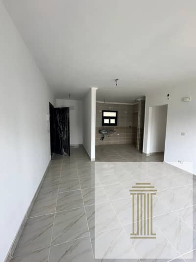 3 Bedroom Flat for Sale in Madinaty, Cairo - 461325212_122168488394246224_5487766338848327239_n. jpg