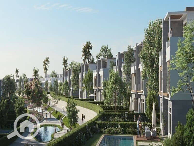 7 اسعار-فايف-ليفيلز-ديونز-الشيخ-زايد-V. Levels-dunes. jpg