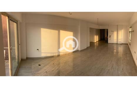 3 Bedroom Flat for Sale in 6th of October, Giza - WhatsApp Image 2024-12-03 at 2.19. 05 PM. jpg