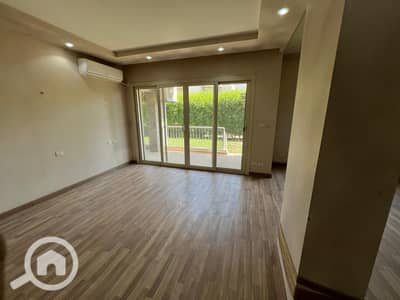 3 Bedroom Flat for Rent in Sheikh Zayed, Giza - WhatsApp Image 2025-01-27 at 12.20. 17 PM (3). jpeg