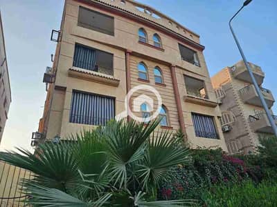 3 Bedroom Flat for Sale in Shorouk City, Cairo - 1000015095. jpg