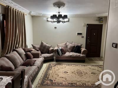 3 Bedroom Apartment for Sale in 6th of October, Giza - WhatsApp Image 2025-01-05 at 6.23. 30 PM (1). jpeg