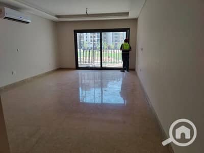 3 Bedroom Apartment for Sale in Sheikh Zayed, Giza - WhatsApp Image 2025-01-04 at 3.54. 02 PM (5). jpeg