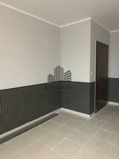 1 Bedroom Flat for Sale in New Cairo, Cairo - WhatsApp Image 2025-02-09 at 13.54. 06_9bbb269c. jpg