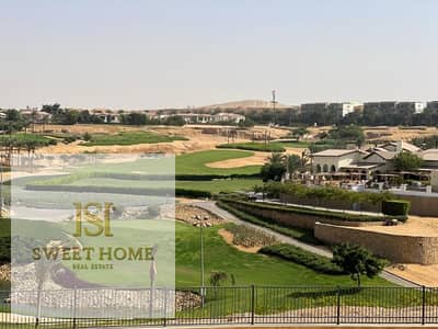 7 Bedroom Villa for Sale in Mokattam, Cairo - abbf749f-e865-4ced-b52a-9132edbc44ad. jpg