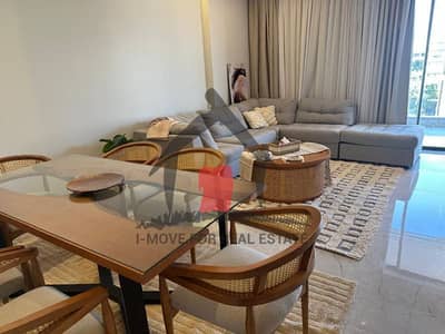 2 Bedroom Apartment for Rent in New Cairo, Cairo - fd1d8ed2-1ded-4087-994d-d007fe05eeca. jfif. jpg