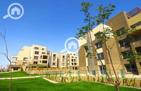 3 Bedroom Apartment for Sale in 6th of October, Giza - PHOTO-2024-05-30-11-58-00 (3). jpg