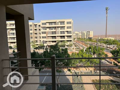 2 Bedroom Flat for Sale in Mostakbal City, Cairo - WhatsApp Image 2024-08-12 at 1.29. 18 PM (1). jpeg