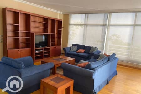 3 Bedroom Flat for Sale in Kafr Abdo, Alexandria - WhatsApp Image 2025-02-05 at 2.42. 09 PM. jpg