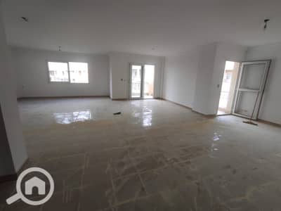 3 Bedroom Flat for Rent in Madinaty, Cairo - 9ede76d9-b448-4271-8154-850c2ce46040. jpeg