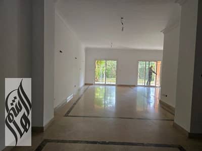 4 Bedroom Villa for Sale in Madinaty, Cairo - WhatsApp Image 2025-02-09 at 4.57. 58 AM. jpg