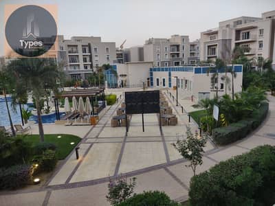 3 Bedroom Apartment for Sale in 6th of October, Giza - WhatsApp Image 2025-02-02 at 2.36. 22 PM (1). jpeg