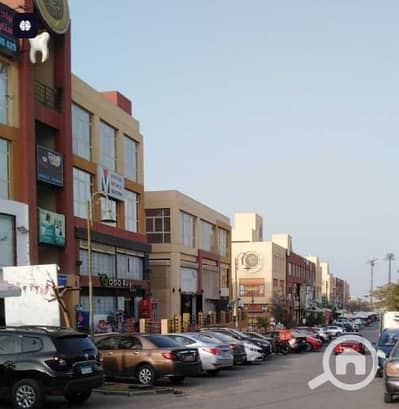 Retail for Sale in Sheikh Zayed, Giza - WhatsApp Image 2025-02-09 at 1.08. 19 PM. jpeg