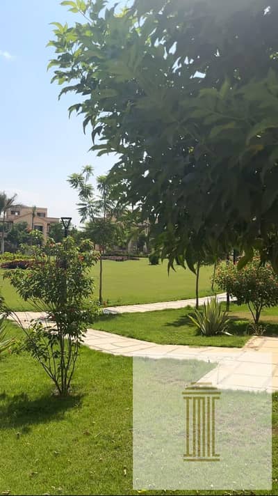 3 Bedroom Apartment for Sale in Madinaty, Cairo - 472089277_9141860612544227_620472833552826699_n. jpg