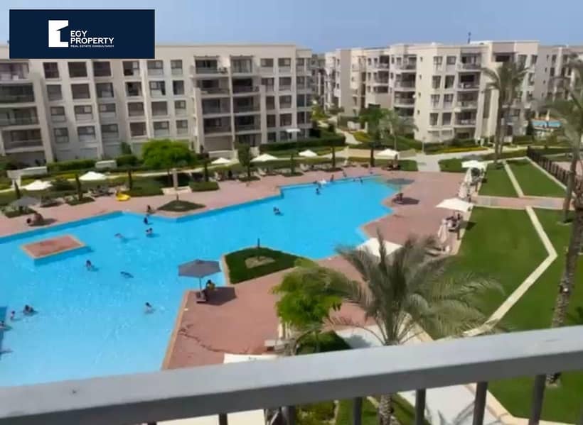 8 marina marassi (4). jpeg