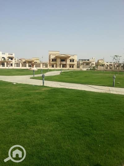 6 Bedroom Villa for Sale in Sheikh Zayed, Giza - WhatsApp Image 2025-02-09 at 1.11. 57 PM. jpeg