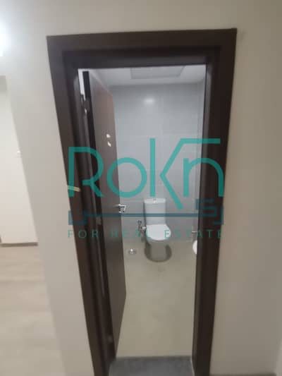 Office for Rent in Sheikh Zayed, Giza - 8dcdb613-f164-45e8-8ac2-d5238f495899. jpg