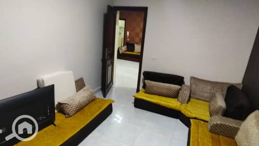 4 Bedroom Twin House for Sale in Sheikh Zayed, Giza - WhatsApp Image 2025-02-08 at 9.33. 25 PM. jpeg