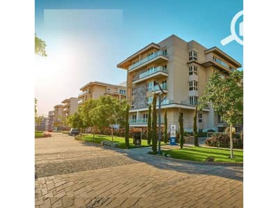 2 Bedroom iVilla for Sale in New Cairo, Cairo - اسعار-الشقق-في-ماونتن-فيو-التجمع-الخامس-768x768. jpg