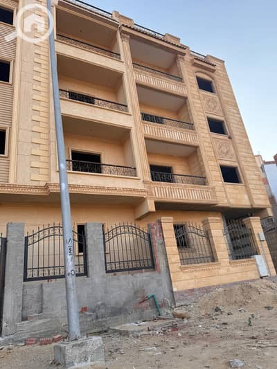 3 Bedroom Apartment for Sale in New Cairo, Cairo - WhatsApp Image 2025-02-05 at 12.52. 51 PM. jpeg