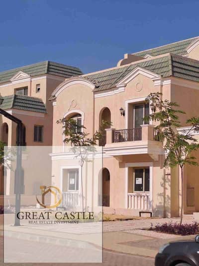 1 Bedroom Apartment for Sale in Mostakbal City, Cairo - 1000722062. jpg